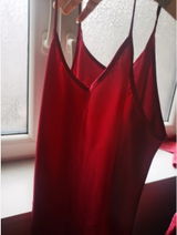 Iza review photo
