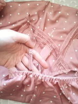 Angelika review photo