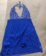 Aleksandra review photo