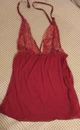 Wika review photo