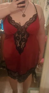 Weronika review photo