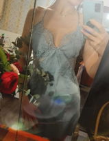 Klaudia review photo