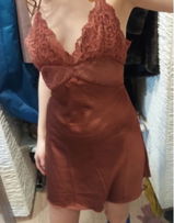Anna review photo