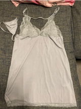 Marlena review photo
