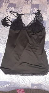 Olga P. review photo