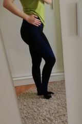 Ewelina O. review photo