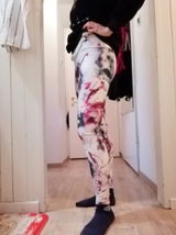 Monikaa P. review photo