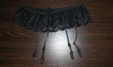 Zuza review photo