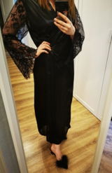 Kinga review photo