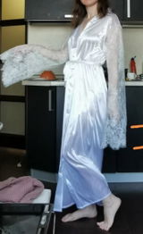 Aleksandra review photo