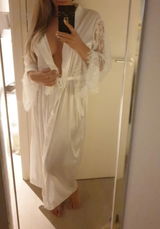 Aneta D. review photo