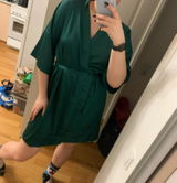 Matylda review photo