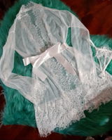 Milena review photo