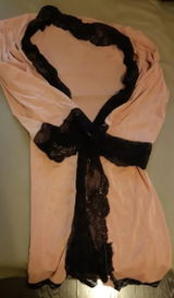 Marlena review photo