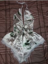 Ewa review photo
