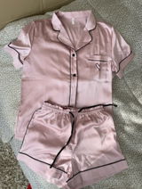 Eliza review photo