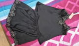 Olga review photo