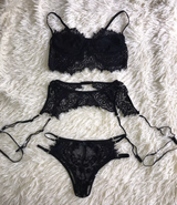 Kasia review photo