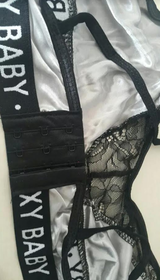 IZKA review photo