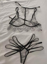 Alicja review photo