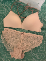 Ewelina review photo