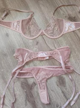 Patrycja review photo