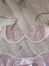 Patrycja review photo