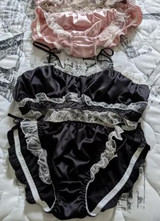 Aleksandra review photo