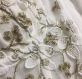 Aneta review photo
