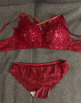 Ewelina review photo