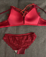 Ewelina review photo