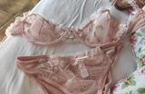 Kamila review photo