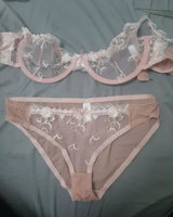Dorota review photo