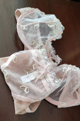 Emilka review photo