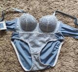 Ewa review photo