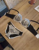 Edyta review photo