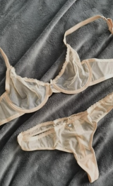 Alka review photo