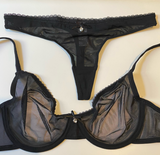 Marlena review photo