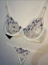 Karolina review photo