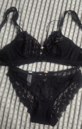 Patrycja review photo