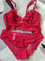 Angelika review photo