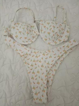 Paulina review photo