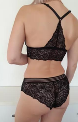 Mariola review photo