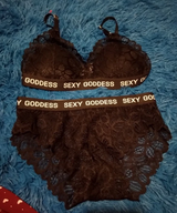 Edyta review photo