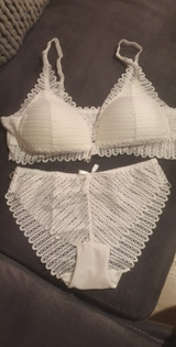 Joanna review photo