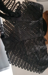 Justyna review photo