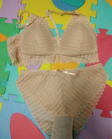 Patrycja review photo