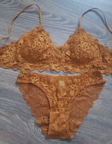 Angelika review photo