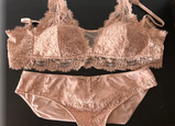 Alicja review photo