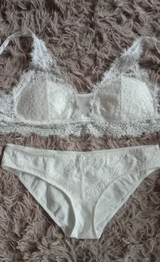 Patrycja review photo
